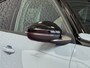 Opel Mokka 1.2 TURBO 130PK ✅ GS LINE / BLACK PACK 360.CAM CAPRLAY STOEL/STUUR VERW CAMERA