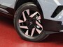 Opel Mokka 1.2 TURBO 130PK ✅ GS LINE / BLACK PACK 360.CAM CAPRLAY STOEL/STUUR VERW CAMERA