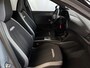 Opel Mokka 1.2 TURBO 130PK ✅ GS LINE / BLACK PACK 360.CAM CAPRLAY STOEL/STUUR VERW CAMERA