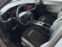 Opel Mokka 1.2 TURBO 130PK ✅ GS LINE / BLACK PACK 360.CAM CAPRLAY STOEL/STUUR VERW CAMERA