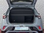 Opel Mokka 1.2 TURBO 130PK ✅ GS LINE / BLACK PACK 360.CAM CAPRLAY STOEL/STUUR VERW CAMERA