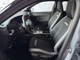 Opel Mokka 1.2 TURBO 130PK ✅ GS LINE / BLACK PACK 360.CAM CAPRLAY STOEL/STUUR VERW CAMERA