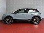 Opel Mokka 1.2 TURBO 130PK ✅ GS LINE / BLACK PACK 360.CAM CAPRLAY STOEL/STUUR VERW CAMERA