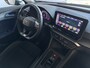CUPRA Formentor 1.5 TSI 150 PK LED CARPLAY NAVI CAMERA ADAP.CRUISE STOEL/STUUR VERW. 05/2024
