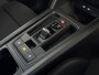 CUPRA Formentor 1.5 TSI 150 PK LED CARPLAY NAVI CAMERA ADAP.CRUISE STOEL/STUUR VERW. 05/2024