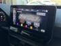 CUPRA Formentor 1.5 TSI 150 PK LED CARPLAY NAVI CAMERA ADAP.CRUISE STOEL/STUUR VERW. 05/2024
