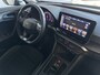 CUPRA Formentor 1.5 TSI 150 PK LED CARPLAY NAVI CAMERA ADAP.CRUISE STOEL/STUUR VERW. 05/2024