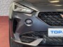 CUPRA Formentor 1.5 TSI 150 PK LED CARPLAY NAVI CAMERA ADAP.CRUISE STOEL/STUUR VERW. 05/2024