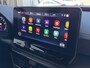 CUPRA Formentor 1.5 TSI 150 PK LED CARPLAY NAVI CAMERA ADAP.CRUISE STOEL/STUUR VERW. 05/2024
