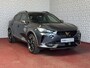 CUPRA Formentor 1.5 TSI 150 PK LED CARPLAY NAVI CAMERA ADAP.CRUISE STOEL/STUUR VERW. 05/2024