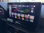 CUPRA Formentor 1.5 TSI 150 PK LED CARPLAY NAVI CAMERA ADAP.CRUISE STOEL/STUUR VERW. 05/2024