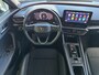 CUPRA Formentor 1.5 TSI 150 PK LED CARPLAY NAVI CAMERA ADAP.CRUISE STOEL/STUUR VERW. 05/2024