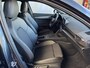 CUPRA Formentor 1.5 TSI 150 PK LED CARPLAY NAVI CAMERA ADAP.CRUISE STOEL/STUUR VERW. 05/2024