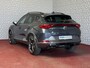CUPRA Formentor 1.5 TSI 150 PK LED CARPLAY NAVI CAMERA ADAP.CRUISE STOEL/STUUR VERW. 05/2024