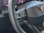 CUPRA Formentor 1.5 TSI 150 PK LED CARPLAY NAVI CAMERA ADAP.CRUISE STOEL/STUUR VERW. 05/2024