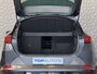 CUPRA Formentor 1.5 TSI 150 PK LED CARPLAY NAVI CAMERA ADAP.CRUISE STOEL/STUUR VERW. 05/2024