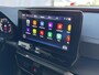CUPRA Formentor 1.5 TSI 150 PK LED CARPLAY NAVI CAMERA ADAP.CRUISE STOEL/STUUR VERW. 05/2024