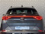 CUPRA Formentor 1.5 TSI 150 PK LED CARPLAY NAVI CAMERA ADAP.CRUISE STOEL/STUUR VERW. 05/2024