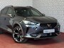 CUPRA Formentor 1.5 TSI 150 PK LED CARPLAY NAVI CAMERA ADAP.CRUISE STOEL/STUUR VERW. 05/2024
