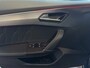 CUPRA Formentor 1.5 TSI 150 PK LED CARPLAY NAVI CAMERA ADAP.CRUISE STOEL/STUUR VERW. 05/2024