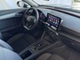 CUPRA Formentor 1.5 TSI 150 PK LED CARPLAY NAVI CAMERA ADAP.CRUISE STOEL/STUUR VERW. 05/2024