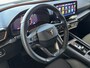 CUPRA Formentor 1.5 TSI 150 PK LED CARPLAY NAVI CAMERA ADAP.CRUISE STOEL/STUUR VERW. 05/2024
