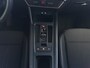 CUPRA Formentor 1.5 TSI 150 PK LED CARPLAY NAVI CAMERA ADAP.CRUISE STOEL/STUUR VERW. 05/2024