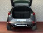 CUPRA Formentor 1.5 TSI 150 PK LED CARPLAY NAVI CAMERA ADAP.CRUISE STOEL/STUUR VERW. 05/2024
