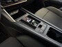 CUPRA Formentor 1.5 TSI 150 PK LED CARPLAY NAVI CAMERA ADAP.CRUISE STOEL/STUUR VERW. 05/2024