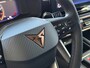 CUPRA Formentor 1.5 TSI 150 PK LED CARPLAY NAVI CAMERA ADAP.CRUISE STOEL/STUUR VERW. 05/2024