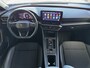 CUPRA Formentor 1.5 TSI 150 PK LED CARPLAY NAVI CAMERA ADAP.CRUISE STOEL/STUUR VERW. 05/2024