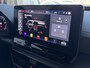 CUPRA Formentor 1.5 TSI 150 PK LED CARPLAY NAVI CAMERA ADAP.CRUISE STOEL/STUUR VERW. 05/2024