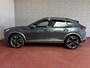 CUPRA Formentor 1.5 TSI 150 PK LED CARPLAY NAVI CAMERA ADAP.CRUISE STOEL/STUUR VERW. 05/2024