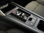 CUPRA Formentor 1.5 TSI 150 PK LED CARPLAY NAVI CAMERA ADAP.CRUISE STOEL/STUUR VERW. 05/2024