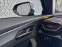 CUPRA Formentor 1.5 TSI 150 PK LED CARPLAY NAVI CAMERA ADAP.CRUISE STOEL/STUUR VERW. 05/2024