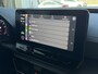 CUPRA Formentor 1.5 TSI 150 PK LED CARPLAY NAVI CAMERA ADAP.CRUISE STOEL/STUUR VERW. 05/2024