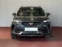 CUPRA Formentor 1.5 TSI 150 PK LED CARPLAY NAVI CAMERA ADAP.CRUISE STOEL/STUUR VERW. 05/2024