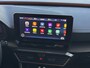 CUPRA Formentor 1.5 TSI 150 PK LED CARPLAY NAVI CAMERA ADAP.CRUISE STOEL/STUUR VERW. 05/2024