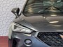 CUPRA Formentor 1.5 TSI 150 PK LED CARPLAY NAVI CAMERA ADAP.CRUISE STOEL/STUUR VERW. 05/2024