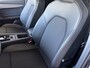 CUPRA Formentor 1.5 TSI 150 PK LED CARPLAY NAVI CAMERA ADAP.CRUISE STOEL/STUUR VERW. 05/2024
