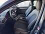 CUPRA Formentor 1.5 TSI 150 PK LED CARPLAY NAVI CAMERA ADAP.CRUISE STOEL/STUUR VERW. 05/2024