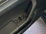 CUPRA Formentor 1.5 TSI 150 PK LED CARPLAY NAVI CAMERA ADAP.CRUISE STOEL/STUUR VERW. 05/2024