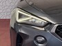 CUPRA Formentor 1.5 TSI 150 PK LED CARPLAY NAVI CAMERA ADAP.CRUISE STOEL/STUUR VERW. 05/2024