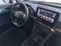 CUPRA Formentor 1.5 TSI 150 PK LED CARPLAY NAVI CAMERA ADAP.CRUISE STOEL/STUUR VERW. 05/2024