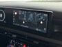 Hyundai Tucson NIEUWE AUTO 1.6 T-GDI PHEV N-LINE 360.CAMERA ELEK.KLEP ELEK.STOEL/GEHEUG.VERWARMD/GEKOELD SUBWFR 19''LMV ZWARTE HEMEL STUURVERW. PLUG IN HYBRIDE