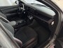 Hyundai Tucson NIEUWE AUTO 1.6 T-GDI PHEV N-LINE 360.CAMERA ELEK.KLEP ELEK.STOEL/GEHEUG.VERWARMD/GEKOELD SUBWFR 19''LMV ZWARTE HEMEL STUURVERW. PLUG IN HYBRIDE