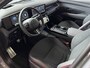 Hyundai Tucson NIEUWE AUTO 1.6 T-GDI PHEV N-LINE 360.CAMERA ELEK.KLEP ELEK.STOEL/GEHEUG.VERWARMD/GEKOELD SUBWFR 19''LMV ZWARTE HEMEL STUURVERW. PLUG IN HYBRIDE
