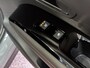 Hyundai Tucson NIEUWE AUTO 1.6 T-GDI PHEV N-LINE 360.CAMERA ELEK.KLEP ELEK.STOEL/GEHEUG.VERWARMD/GEKOELD SUBWFR 19''LMV ZWARTE HEMEL STUURVERW. PLUG IN HYBRIDE