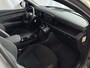 Hyundai Tucson NIEUWE AUTO 1.6 T-GDI PHEV N-LINE 360.CAMERA ELEK.KLEP ELEK.STOEL/GEHEUG.VERWARMD/GEKOELD SUBWFR 19''LMV ZWARTE HEMEL STUURVERW. PLUG IN HYBRIDE