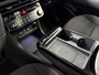 Hyundai Tucson NIEUWE AUTO 1.6 T-GDI PHEV N-LINE 360.CAMERA ELEK.KLEP ELEK.STOEL/GEHEUG.VERWARMD/GEKOELD SUBWFR 19''LMV ZWARTE HEMEL STUURVERW. PLUG IN HYBRIDE